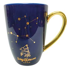 Product Image for Zodiac Mugs
